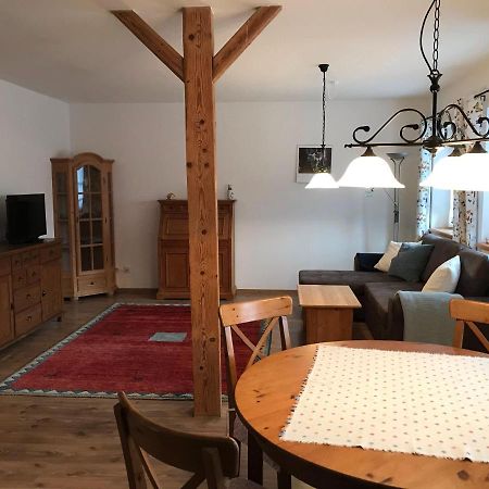 Pferdehof-Dietzsch Tittmoning ภายนอก รูปภาพ
